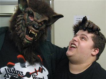 LEMO 019 (3)Random.jpg